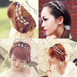 free hair magazine online style