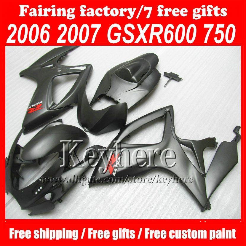 Custom Motorcycle F… - image