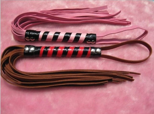 Soft bdsm toys Lick clit man tongue pictures