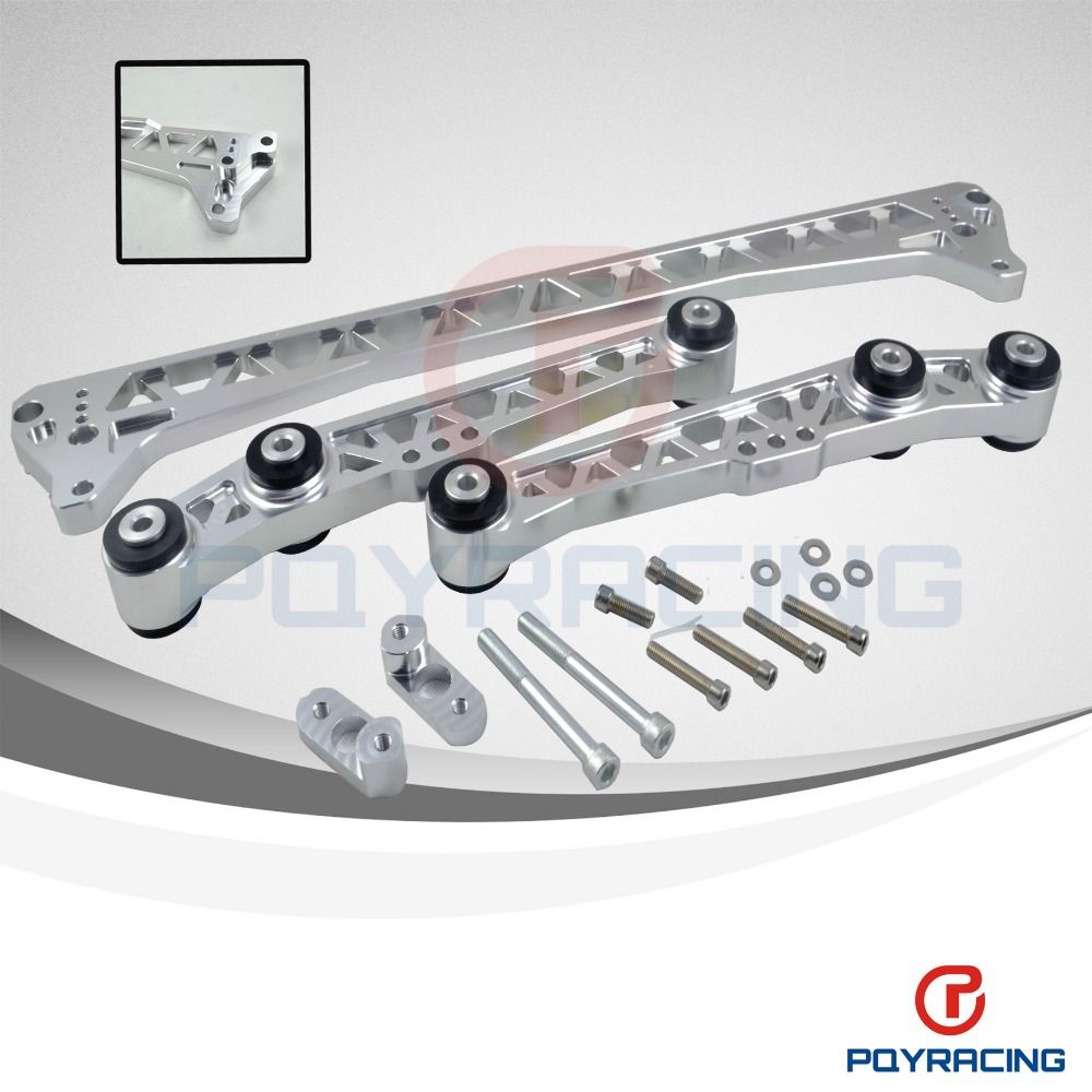 Online Cheap Pqy Store Lower Control Arm For Function 7 Style Billet