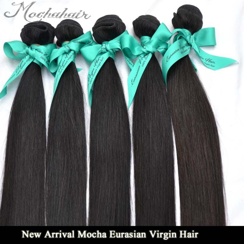 New Arrival Mocha H… - image