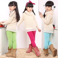 Cheap Wool Trousers | Discount Girls in Woole