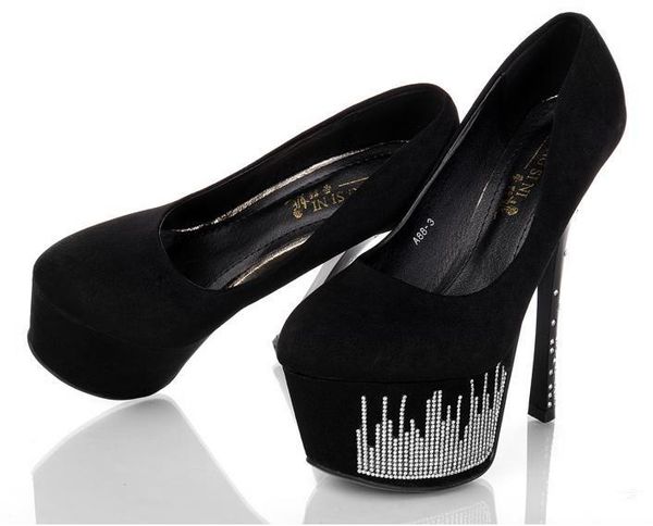 evening shoes nordstrom