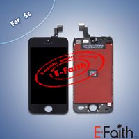 ional factory LCD and MP4 supplier by E-faith I