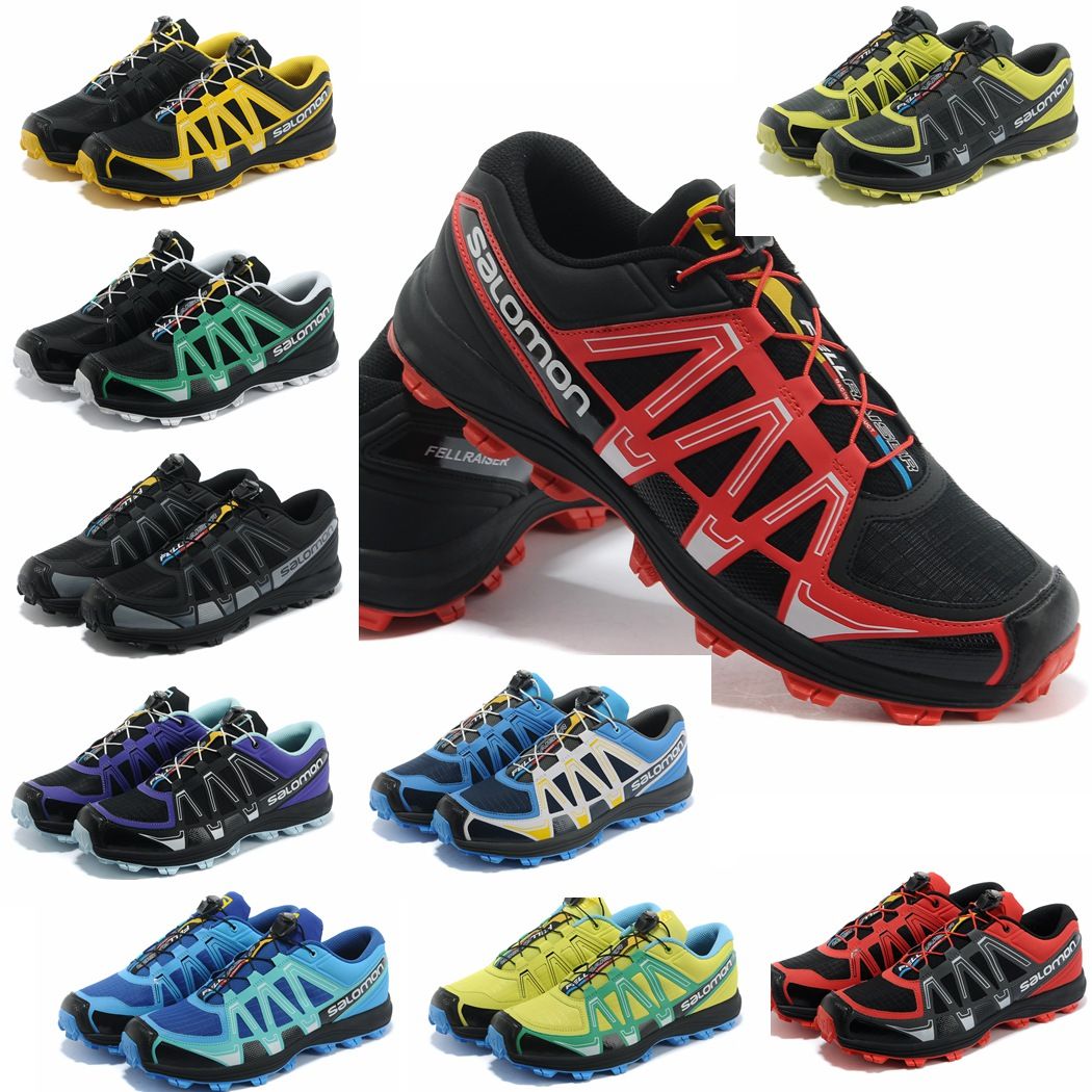 salomon shoes singapore
