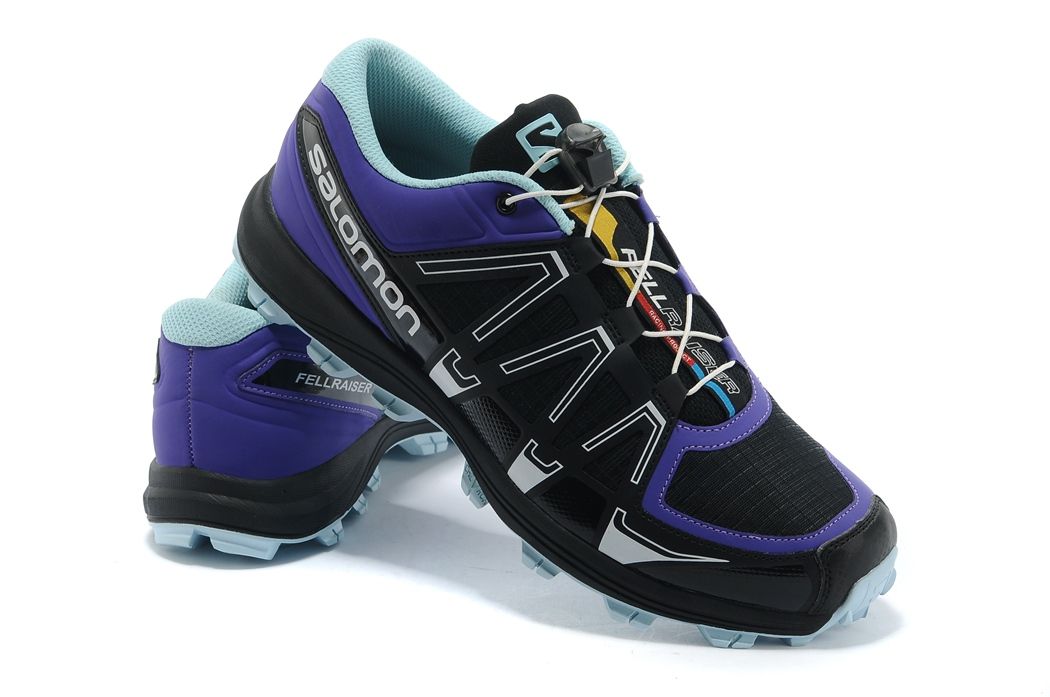Where To Buy Cheap Mens Name Brand Shoes Online Where To Buy Cheap Mens Name Brand Shoes Online