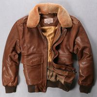 Wholesale Black Leather Motorcycle Jacket - Buy Cheap Black