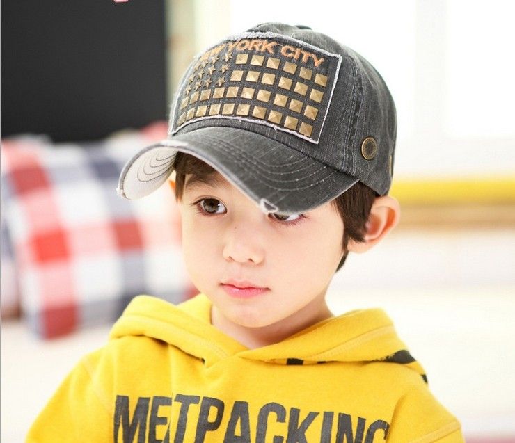 Spring of 2014 the new beanie South Korea wholesale baby hat cap spring cotton five-star baseball cap, As pic
Spring of 2014 the new beanie South Korea wholesale baby hat cap spring cotton five-star baseball cap, As pic