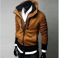cheap designer clothes for Cheap Wholesale Men's Designer Clothes cheap designer clothes for