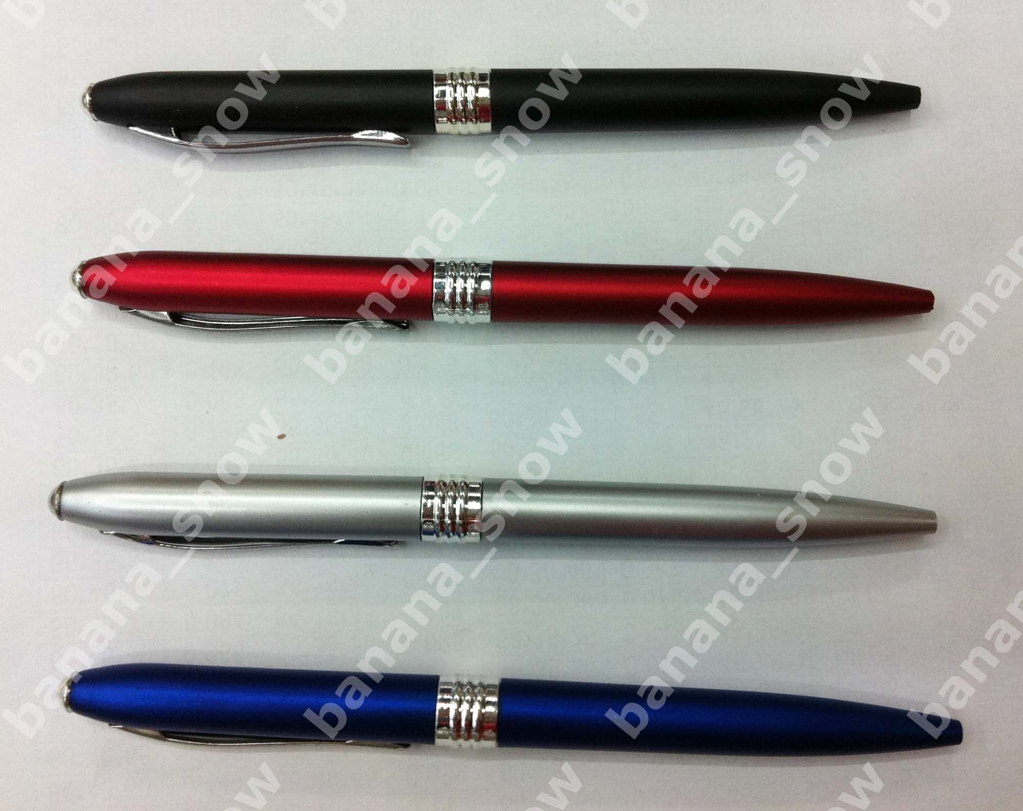 Ball Pen Promotional Low Price with Any Color Pen Blue Ink Cheap