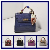 Buy cheap women's handbags designer purse purses /bags womens bag