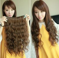 Human Hair Extensions Cheap