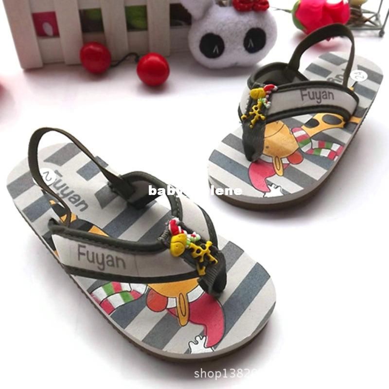 ... Kids sandals girls boys flip flops kids havaianas cheap flip flops