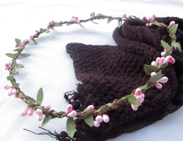 flower crowns head green girl crowns Wholesale flower with Boho hawaii girl Hawaii wreath flower crowns head green girl crowns Wholesale flower with Boho hawaii girl Hawaii wreath