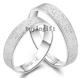 Website for cheap wedding rings