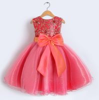Party dresses for 3 year olds