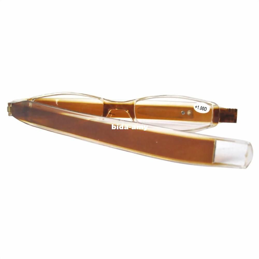 high quality eyekepper fr001 unique plastic