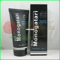 best sex lubrication