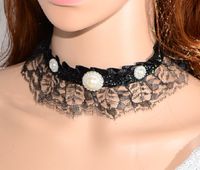 Новинки вязания крючком / Pinme Новая художественная школа им. А.Г. Поздеева