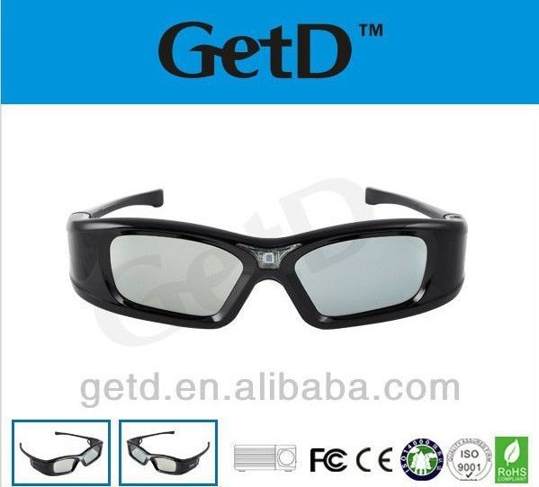 where to buy cheap sunglasses in singapore