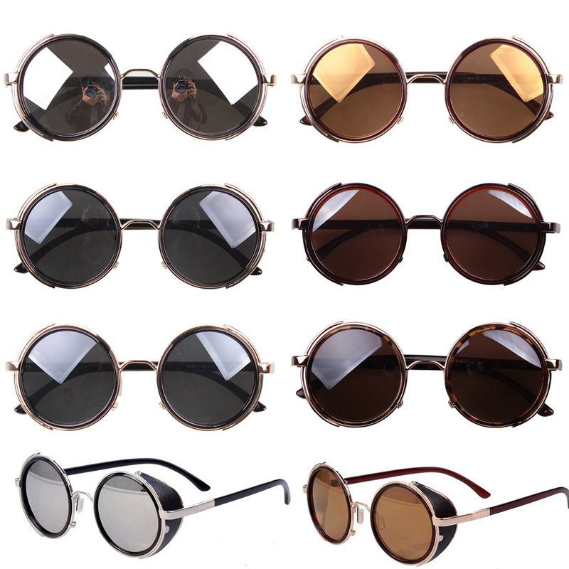 latest fashion trends for women 2018image latest fashion trends for women 2018image