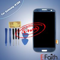 ional factory LCD and MP4 supplier by E-faith I