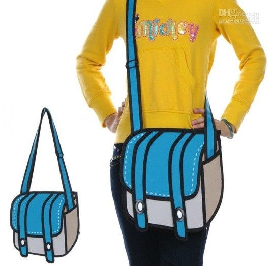 3d-2d-oxford-cloth-messenger-bag-good-quality.jpg