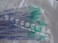 silica gel suppliers