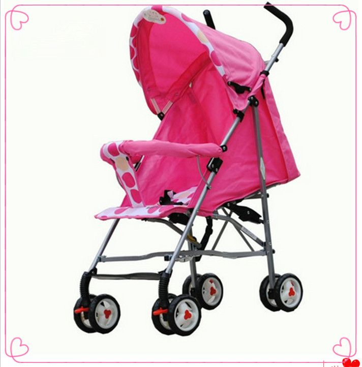 Strollers Cheap Price Strollers 2017 Strollers Cheap Price Strollers 2017