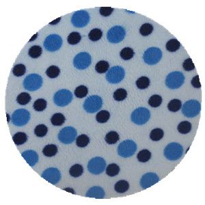 Waterproof reusable cloth bamboo mummy Nursing pads, breast pads, 25 pairs milk pads