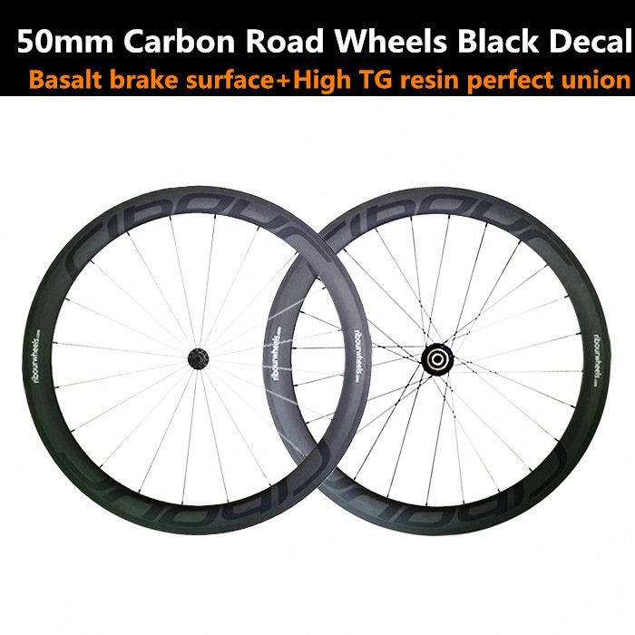 50mm-carbon-wheels-black-decal-clincher-700c.jpg
