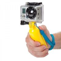 free-gopro-camera-accessories-floaty-bob