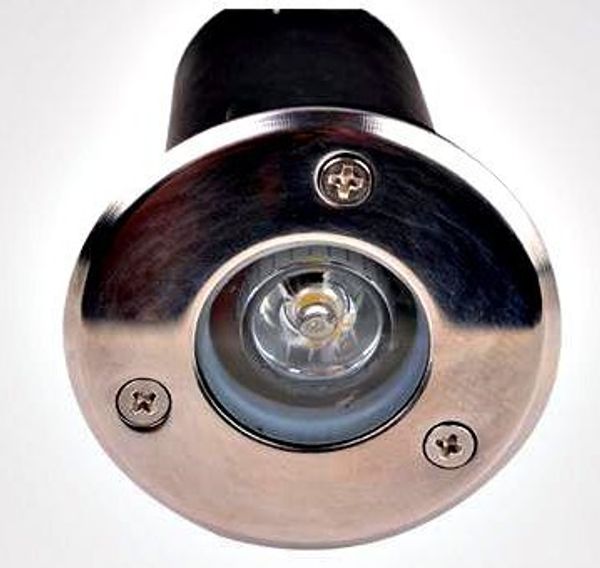 Оптовая Высокое Качество 3 Вт подземный свет AC85-265v / DC12V садовый свет похоронен ЛАМ
Оптовая Высокое Качество 3 Вт подземный свет AC85-265v / DC12V садовый свет похоронен ЛАМ