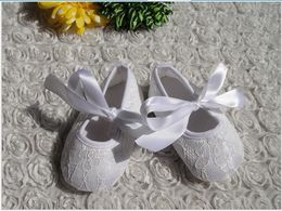 Wholesale Baby First Walker Shoes For M Soft bottom The antiskid lace