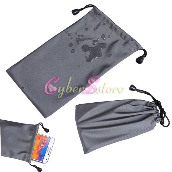 Univer al waterproof bag ca e cover carry pouch carrying pocket cu tom made logo for iphone phone mp4 gp gla cellphone power bank 
Univer al waterproof bag ca e cover carry pouch carrying pocket cu tom made logo for iphone phone mp4 gp gla cellphone power bank