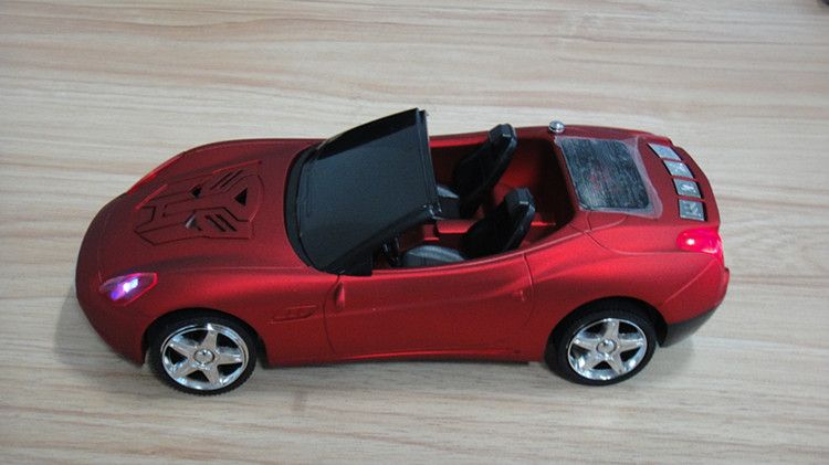 car model mini speaker portable speaker subwoofer for mp3 car model mini speaker portable speaker subwoofer for mp3