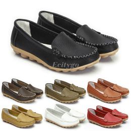 wherewear | Rakuten Global Market: Also like to chill (Cillu) slip