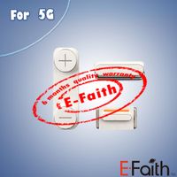 ional factory LCD and MP4 supplier by E-faith I