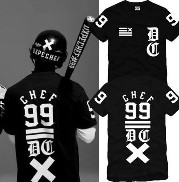 Camisetas glacier315
Camisetas glacier315