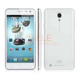 Where to Buy 5 Neo N003 Mt6589t Online? Wh