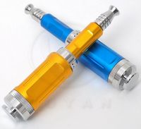 http://www.dhresource.com/albu_590891858_00-1.200x200/wholesale-h100-mechanical-mod-vaporizer-pen.jpg