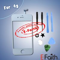 ional factory LCD and MP4 supplier by E-faith I