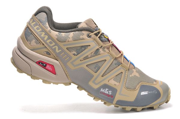 salomon speedcross camo