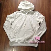 New fashion 2014 mens sweatshirt printed floral chain stylish pullover