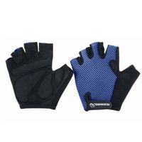 weat Absorb Online? Where Can I Buy Sweet R