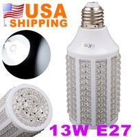 Compare Us Stock To Usa Ca Warms Prices |