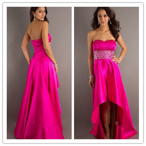 Hot dress shops in atlanta