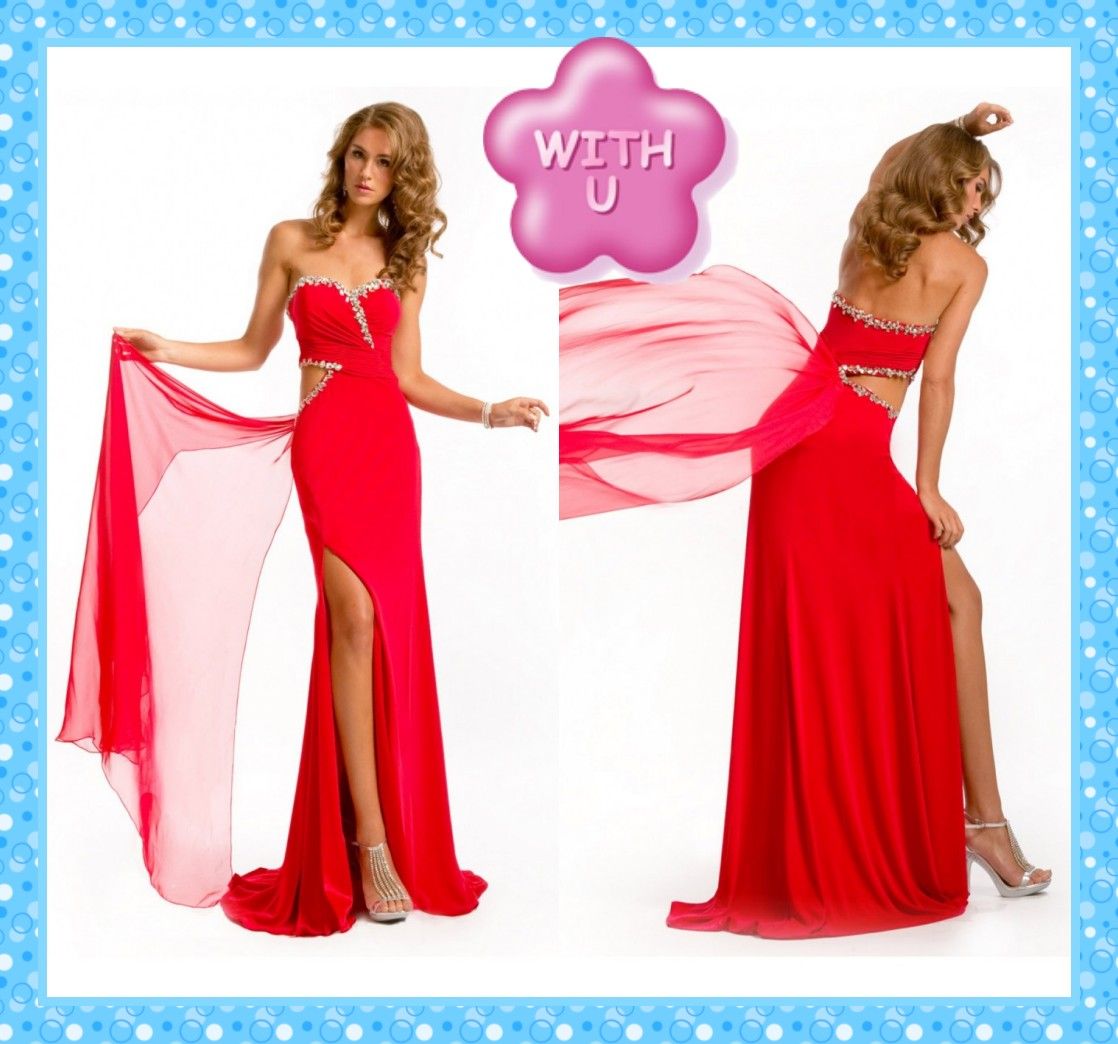 cheap-red-prom-dresses-australia-online-2014.jpg cheap-red-prom-dresses-australia-online-2014.jpg