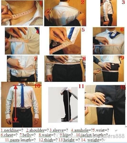 New Style Cotton White Men Wedding/Prom/Dinner Groom Shirts Wear Bridegroom Man Shirt ( 37--46 ) D52