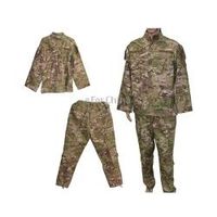 free uniform pics